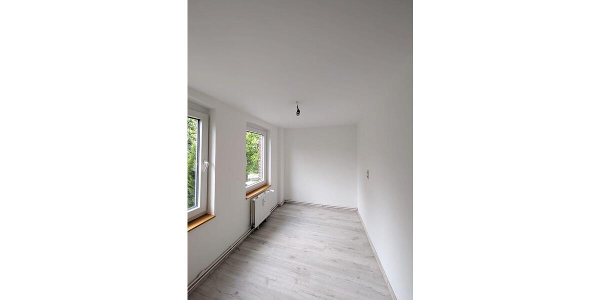 Maisonettenwohnung Wolfsburg Ehmen - 3 Zimmer, 83 m&sup2;, 715&euro; | Angebot:26613136