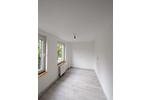 Maisonettenwohnung Wolfsburg Ehmen - 3 Zimmer, 83 m&sup2;, 715&euro; | Angebot:26613136