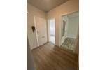 Terrassenwohnung Wolfsburg Wohltberg - 3 Zimmer, 68 m&sup2;, 158.000&euro; | Angebot:26903112