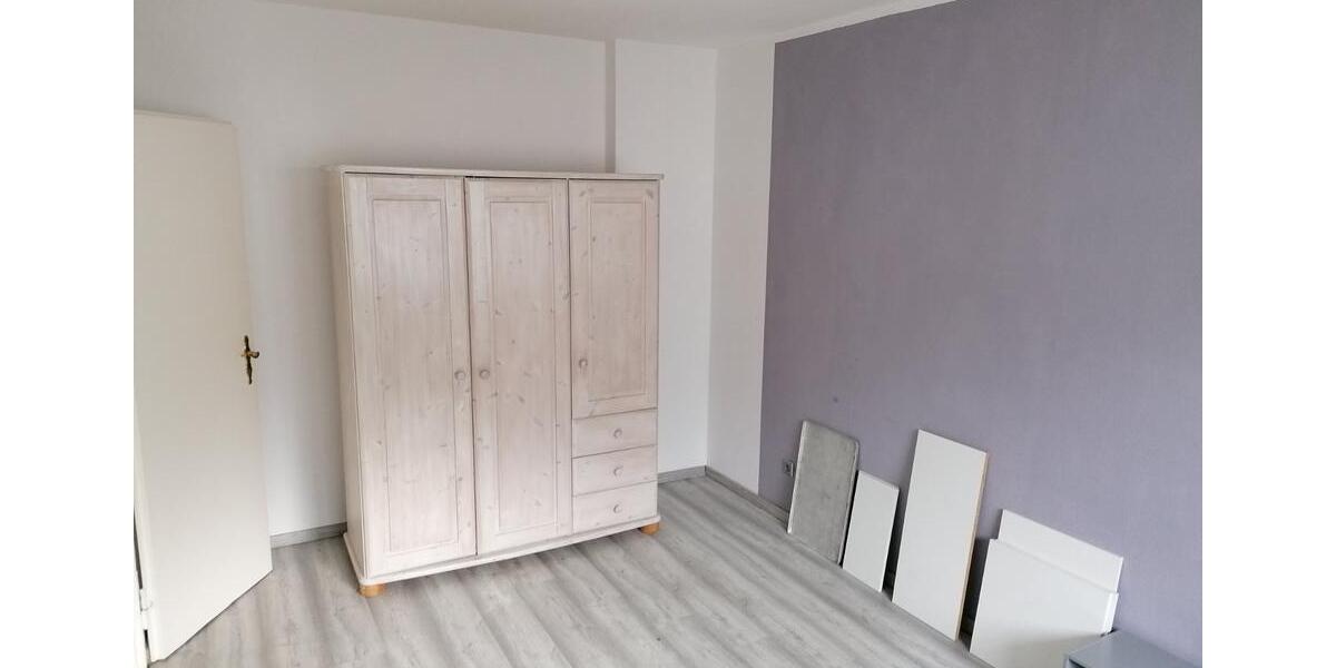 Etagenwohnung Velpke - 2 Zimmer, 49 m&sup2;, 159.000&euro; | Angebot:25929509