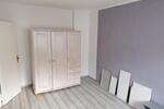 Etagenwohnung Velpke - 2 Zimmer, 49 m&sup2;, 159.000&euro; | Angebot:25929509