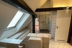 Maisonettenwohnung Braunschweig Broitzem - 5 Zimmer, 189 m&sup2;, 399.000&euro; | Angebot:26655573