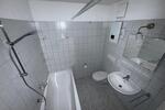 Erdgeschoßwohnung Wolfsburg - 2 Zimmer, 68 m&sup2;, 566&euro; | Angebot:24440693