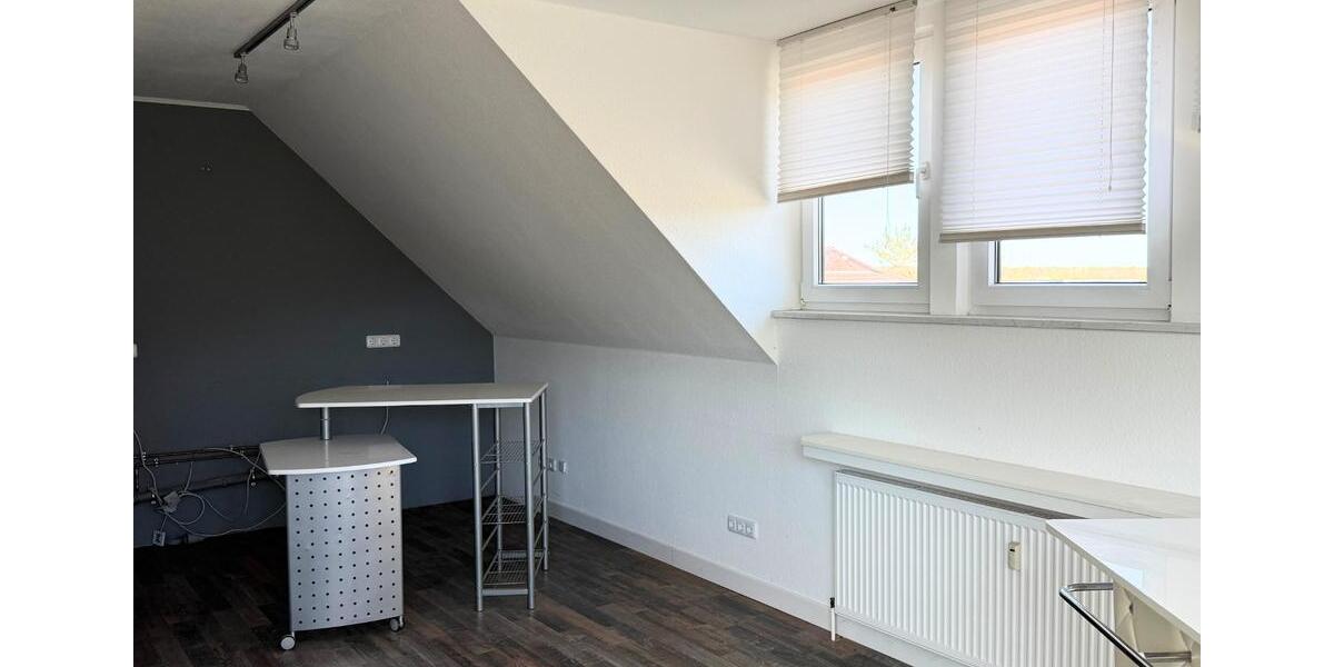 Gewerbeobjekt Leiferde - 550&euro; | Angebot:26441853
