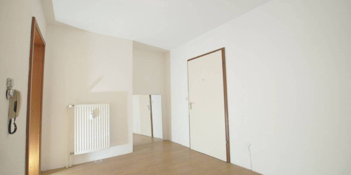 Etagenwohnung Wolfsburg Fallersleben - 3 Zimmer, 91 m&sup2;, 177.500&euro; | Angebot:26904276
