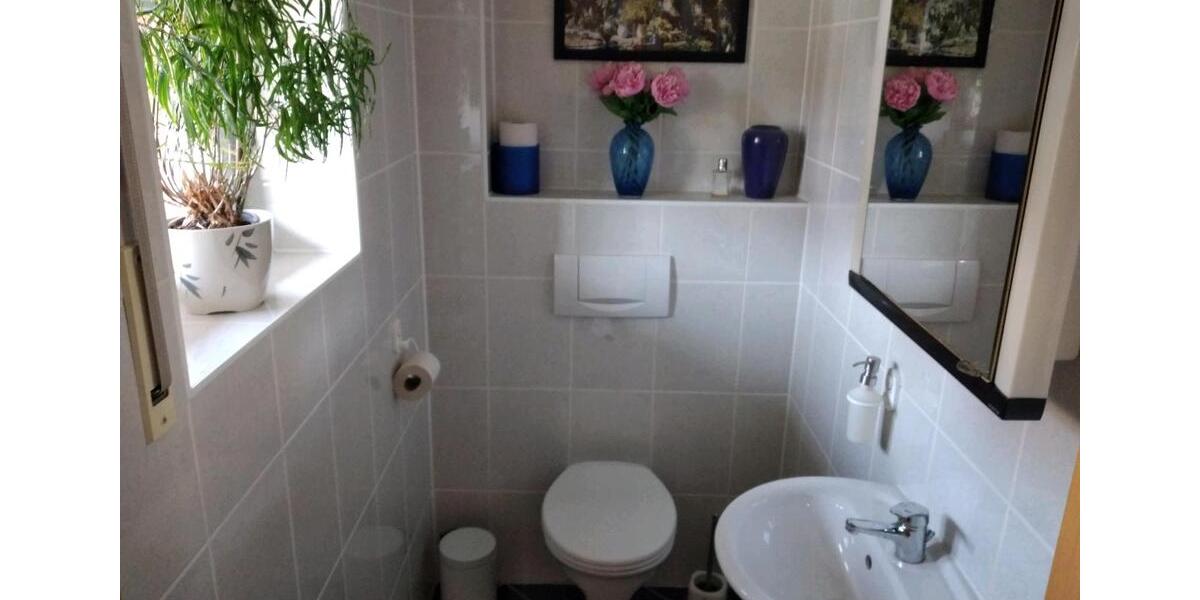 Einfamilienhaus Braunschweig Wabe-Schunter-Beberbach - 6 Zimmer, 170 m&sup2;, 399.000&euro; | Angebot:26311716