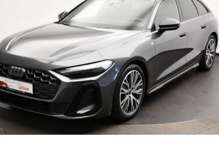 Audi A5 7.731 km 43.490 &euro; Wolfsburg 38440