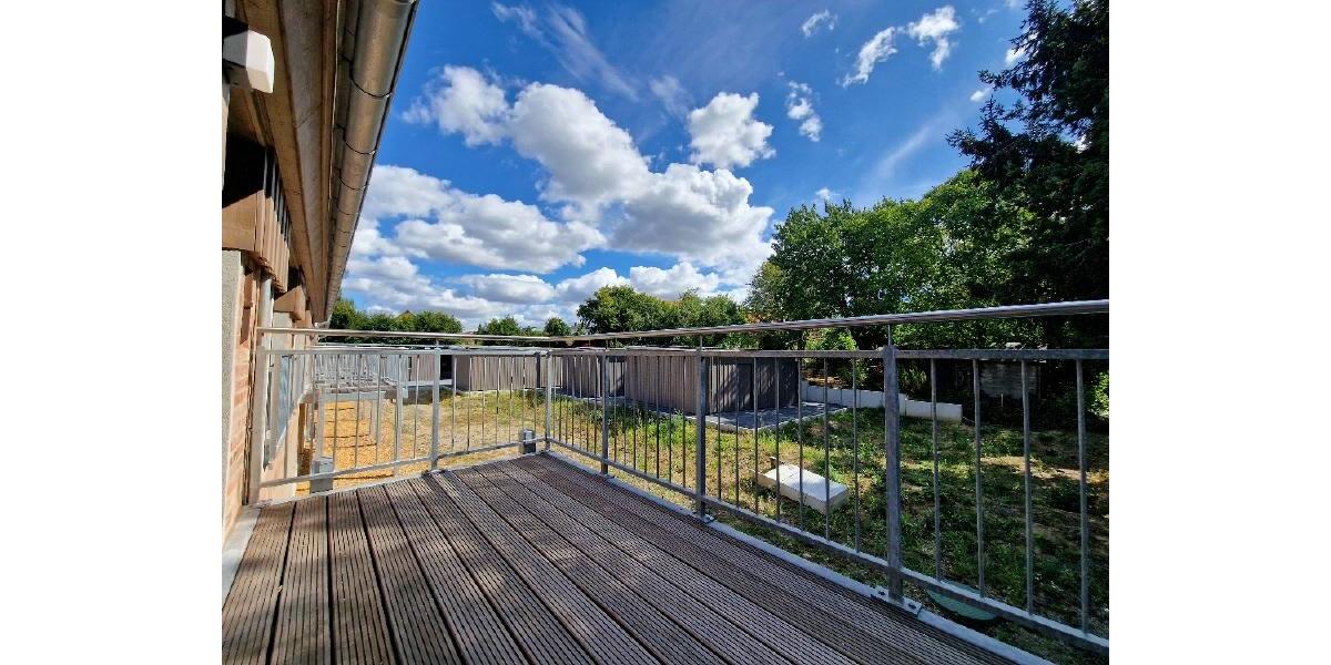 Tradition trifft Moderne auf 4 Zimmern! 4 zimmer