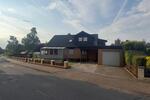 Einfamilienhaus Wolfsburg Ehmen - 10 Zimmer, 171 m&sup2;, 460.000&euro; | Angebot:23503558
