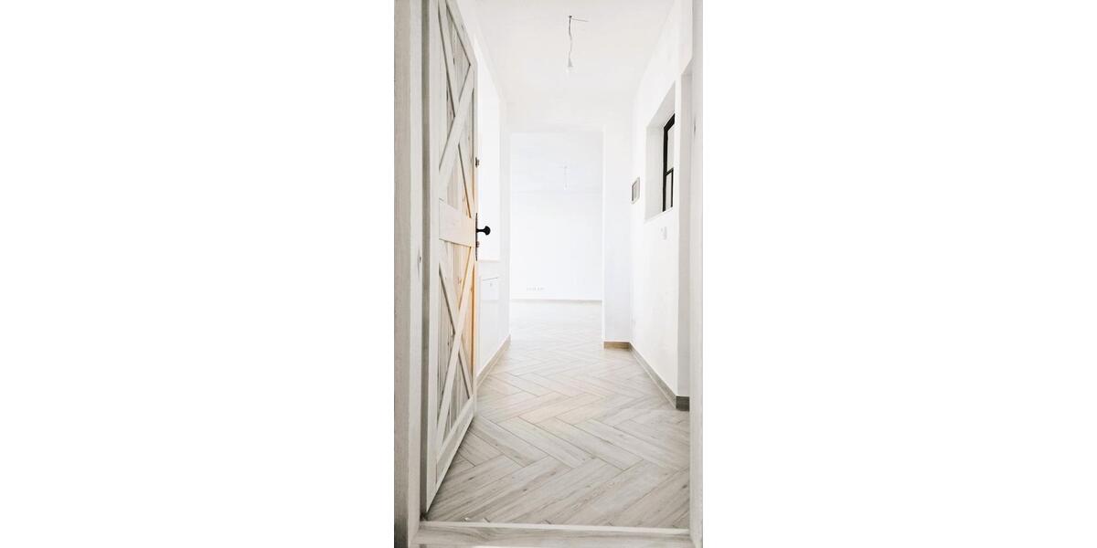 Erdgeschoßwohnung Wolfsburg Ehmen - 1 Zimmer, 60 m&sup2;, 750&euro; | Angebot:25445451