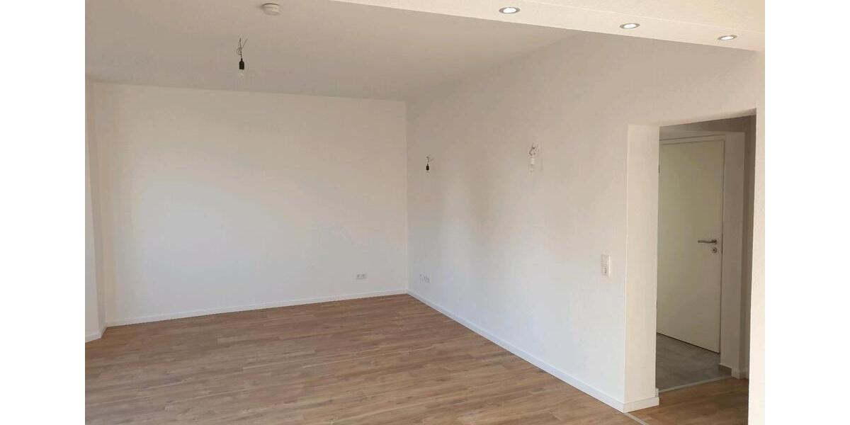 Erdgeschoßwohnung Leiferde - 3 Zimmer, 50 m&sup2;, 800&euro; | Angebot:26671632