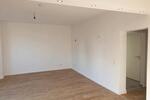 Erdgeschoßwohnung Leiferde - 3 Zimmer, 50 m&sup2;, 800&euro; | Angebot:26671632