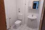 Etagenwohnung Oebisfelde-Weferlingen Weferlingen - 3 Zimmer, 82 m&sup2;, 490&euro; | Angebot:26478475