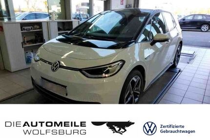 VW ID.3