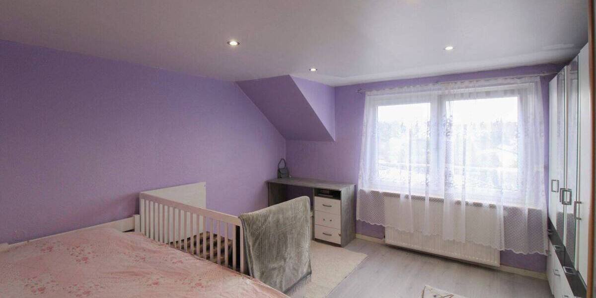 Mehrfamilienhaus, Wohnhaus Braunschweig Lehndorf - 6 Zimmer, 163 m&sup2;, 650.000&euro; | Angebot:26528159