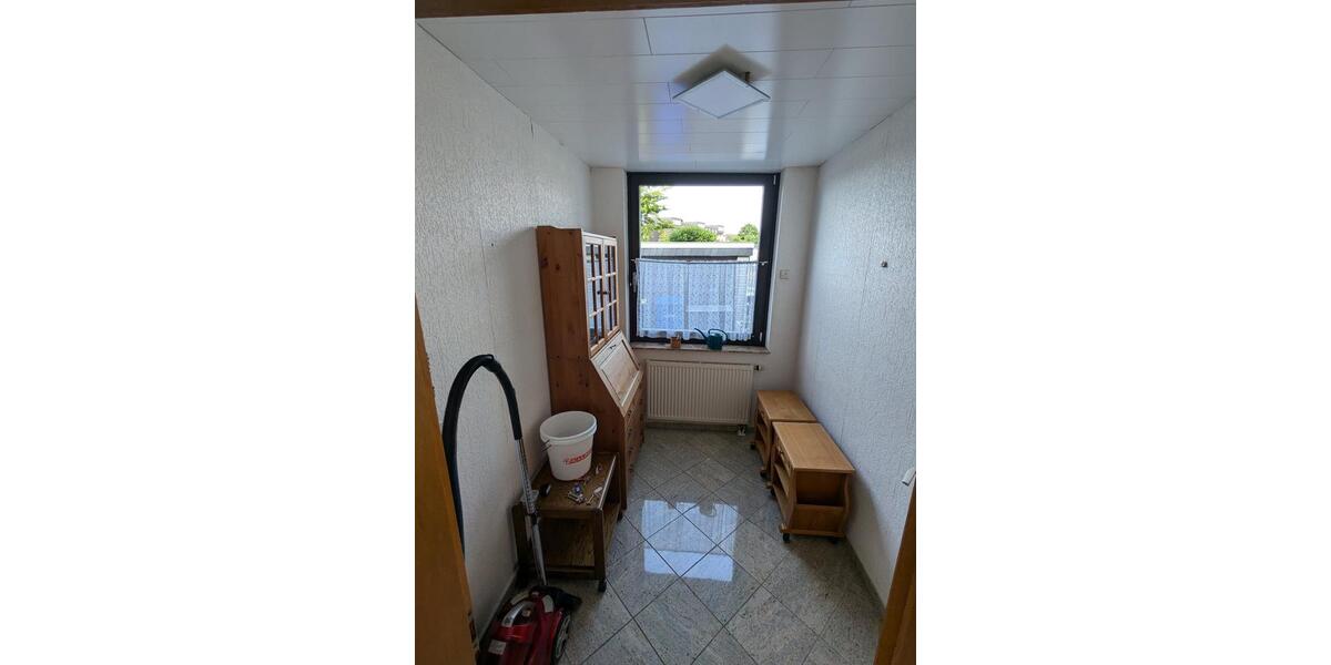 Bungalow Braunschweig Lehndorf-Watenbüttel - 4 Zimmer, 116 m&sup2;, 500.000&euro; | Angebot:23839905