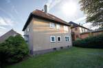 Mehrfamilienhaus, Wohnhaus Braunschweig Nordstadt - 9 Zimmer, 225 m&sup2;, 590.000&euro; | Angebot:25690567