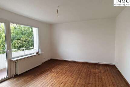 Wohnung Wolfenbüttel Ahlum - 3 Zimmer, 69 m&sup2;, 600&euro; | Angebot:27530535