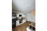 Etagenwohnung Wolfsburg Almke - 2 Zimmer, 65 m&sup2;, 764&euro; | Angebot:25149865