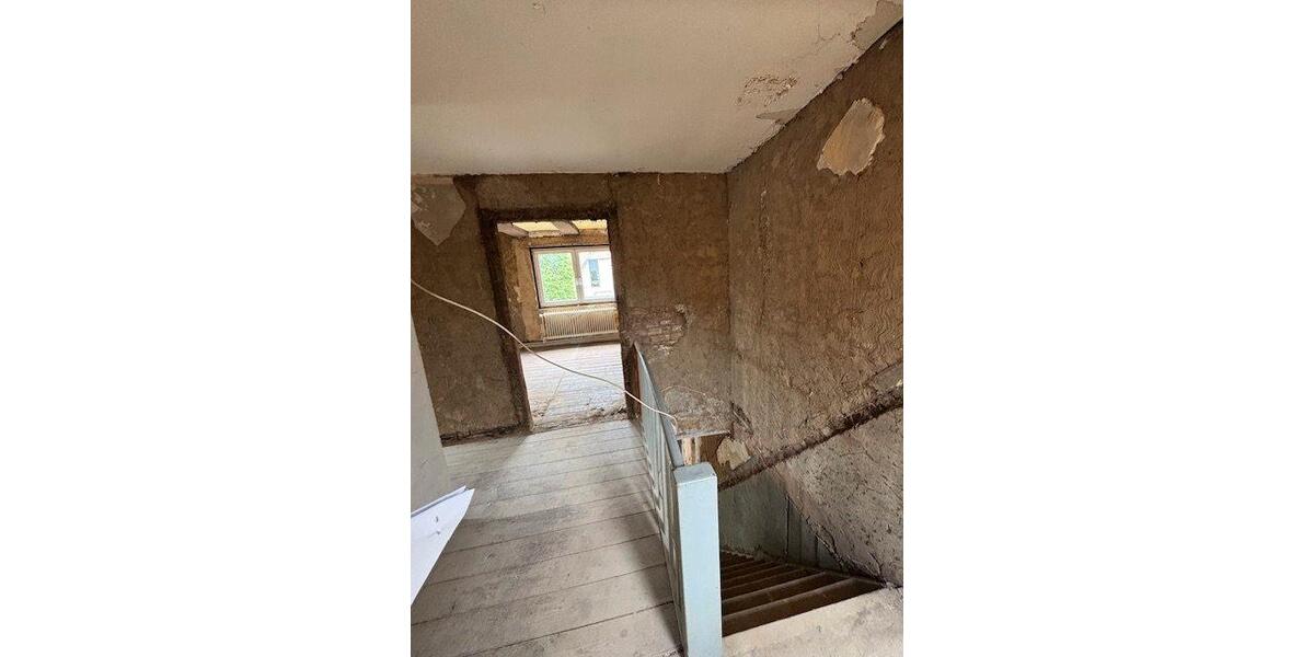 Einfamilienhaus Braunschweig Wabe-Schunter-Beberbach - 5 Zimmer, 147 m&sup2;, 882&euro; | Angebot:26440416