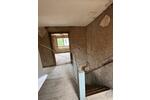 Einfamilienhaus Braunschweig Wabe-Schunter-Beberbach - 5 Zimmer, 147 m&sup2;, 882&euro; | Angebot:26440416