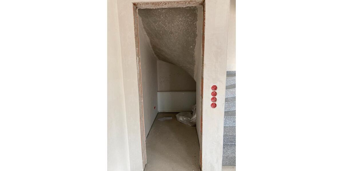 Doppelhaushälfte Braunschweig Timmerlah-Geitelde-Stiddien - 5 Zimmer, 169 m&sup2;, 1.850&euro; | Angebot:26678445