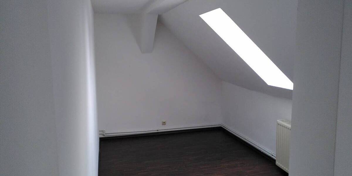 Mehrfamilienhaus, Wohnhaus Wendeburg - 1 Zimmer, 311 m&sup2;, 389.000&euro; | Angebot:26703168
