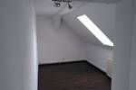 Mehrfamilienhaus, Wohnhaus Wendeburg - 1 Zimmer, 311 m&sup2;, 389.000&euro; | Angebot:26703168