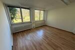 Gewerbeobjekt Braunschweig Östliches Ringgebiet - 525&euro; | Angebot:26288424