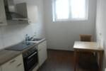 Erdgeschoßwohnung Gifhorn - 1 Zimmer, 38 m&sup2;, 600&euro; | Angebot:26676401