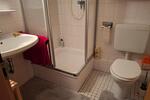 Etagenwohnung Braunschweig - 2 Zimmer, 45 m&sup2;, 595&euro; | Angebot:26535156