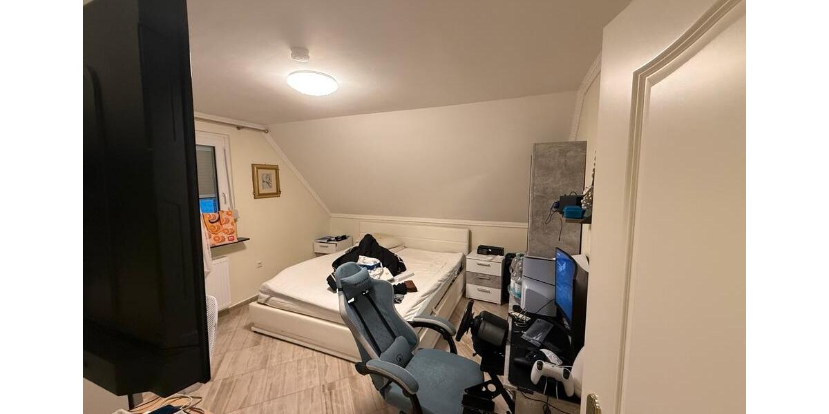 Doppelhaushälfte Weyhausen - 4 Zimmer, 124 m&sup2;, 310.000&euro; | Angebot:25883182