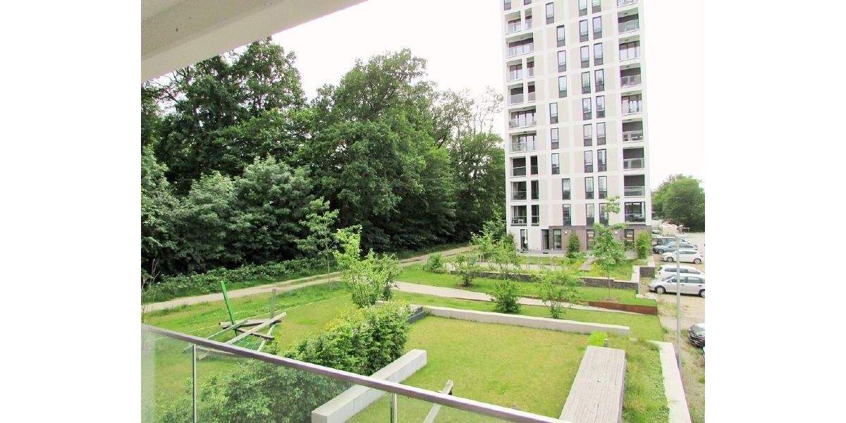 1.000 € NEUJAHRSGUTSCHEIN SICHERN: SAY 