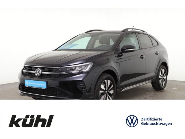 VW Taigo 6.175 km 19.980 &euro; Gifhorn 38518