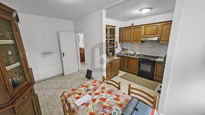 WOHNEN AM RABENBERG - Etagenwohnung Wolfsburg Detmerode | Angebot:25630948