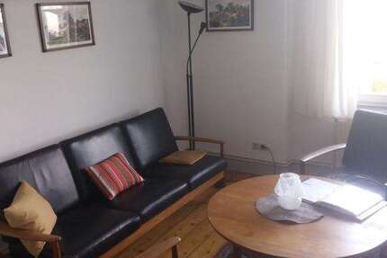 Zimmer Braunschweig Heidberg-Melverode - 4 Zimmer, 1.100&euro; | Angebot:27006913