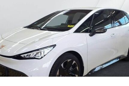 Cupra Born 15.250 km 35.690 &euro; Gifhorn 38518