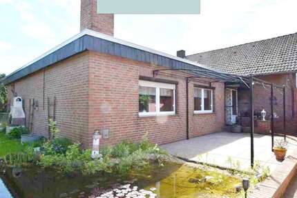 Haus Wolfsburg Ehmen - 6 Zimmer, 225 m&sup2;, 255.000&euro; | Angebot:27133545