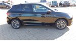 Skoda Fabia 1.0 Ambion TSI BMT 4TRG Klima Navi 14.100 km 16.390 € Vordorf 38533