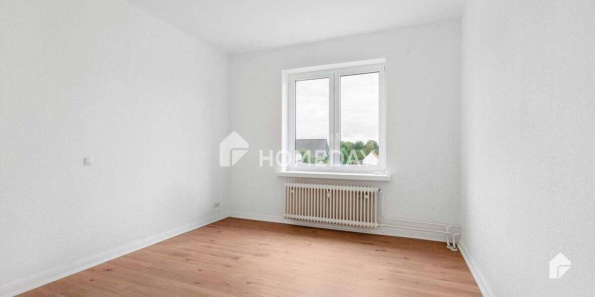 Mehrfamilienhaus, Wohnhaus Braunschweig Gliesmarode - 1 Zimmer, 270 m&sup2;, 749.900&euro; | Angebot:25846116