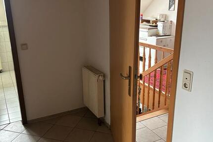 Wohnung Parsau - 2 Zimmer, 50 m&sup2;, 550&euro; | Angebot:25962458