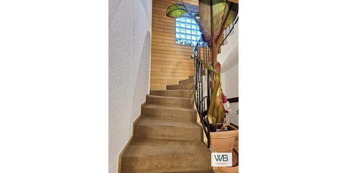 Einfamilienhaus Wolfsburg / Fallersleben Fallersleben - 4 Zimmer, 125 m&sup2;, 379.000&euro; | Angebot:25736421