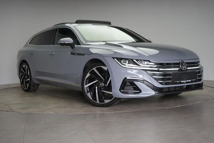 VW Arteon 78.000 km 32.990 &euro; Braunschweig 38110