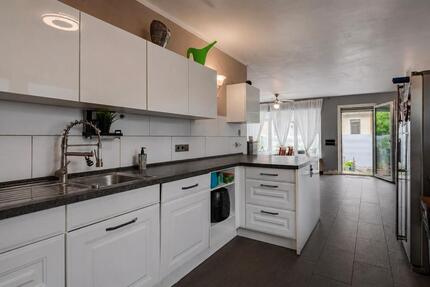 Haus Königslutter am Elm - 329.000&euro; | Angebot:26797581