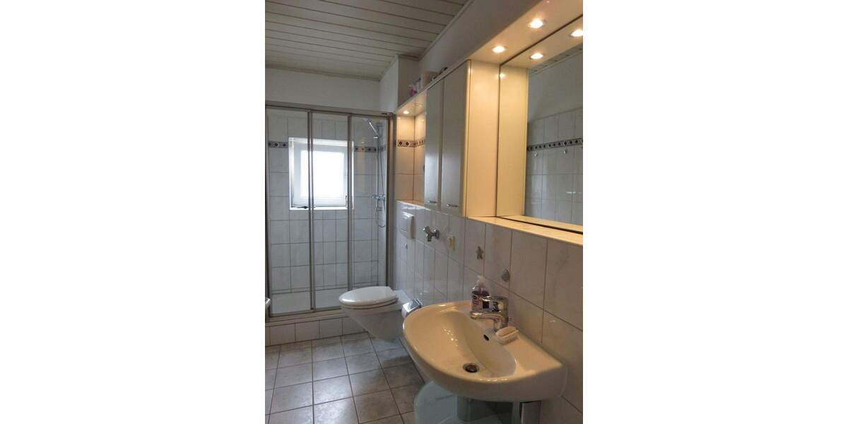 Etagenwohnung Helmstedt - 3 Zimmer, 72 m&sup2;, 120.000&euro; | Angebot:25804591