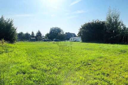 Grundstück zu verkaufen in Ehra-Lessien Ehra 105.000 € 1079 m² zimmer