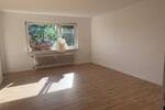 Etagenwohnung Wolfsburg Ehmen - 3 Zimmer, 65 m&sup2;, 645&euro; | Angebot:26701560