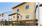 Reihenmittelhaus Königslutter am Elm Königslutter - 4 Zimmer, 71 m&sup2;, 103.000&euro; | Angebot:26751876