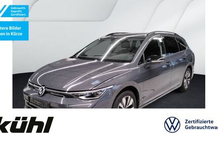 VW Golf 24.850 km 27.980 &euro; Gifhorn 38518