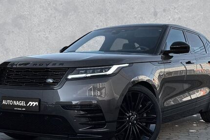 Land Rover Range Rover Velar 13.410 km 72.990 € Wolfenbüttel 38304